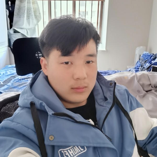 会员832220614的照片
