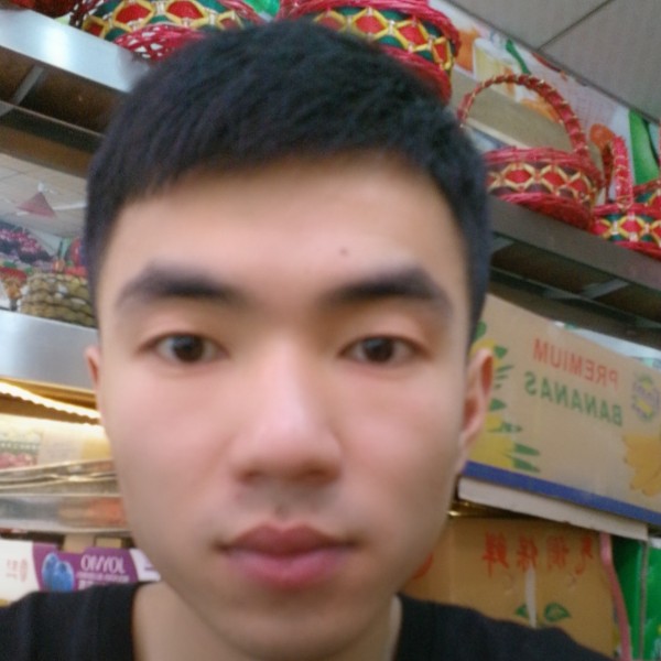 想要拥抱你的照片