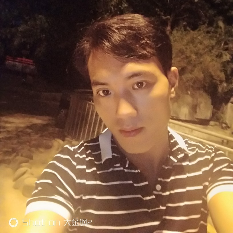 问世间情为何物、的照片