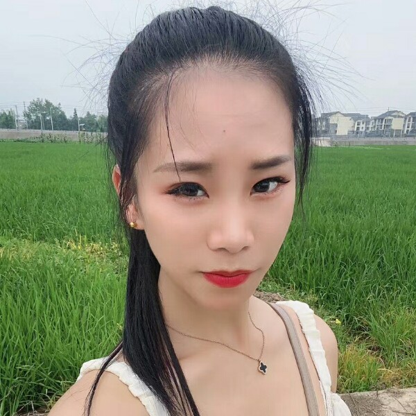 香菇迷路了的照片