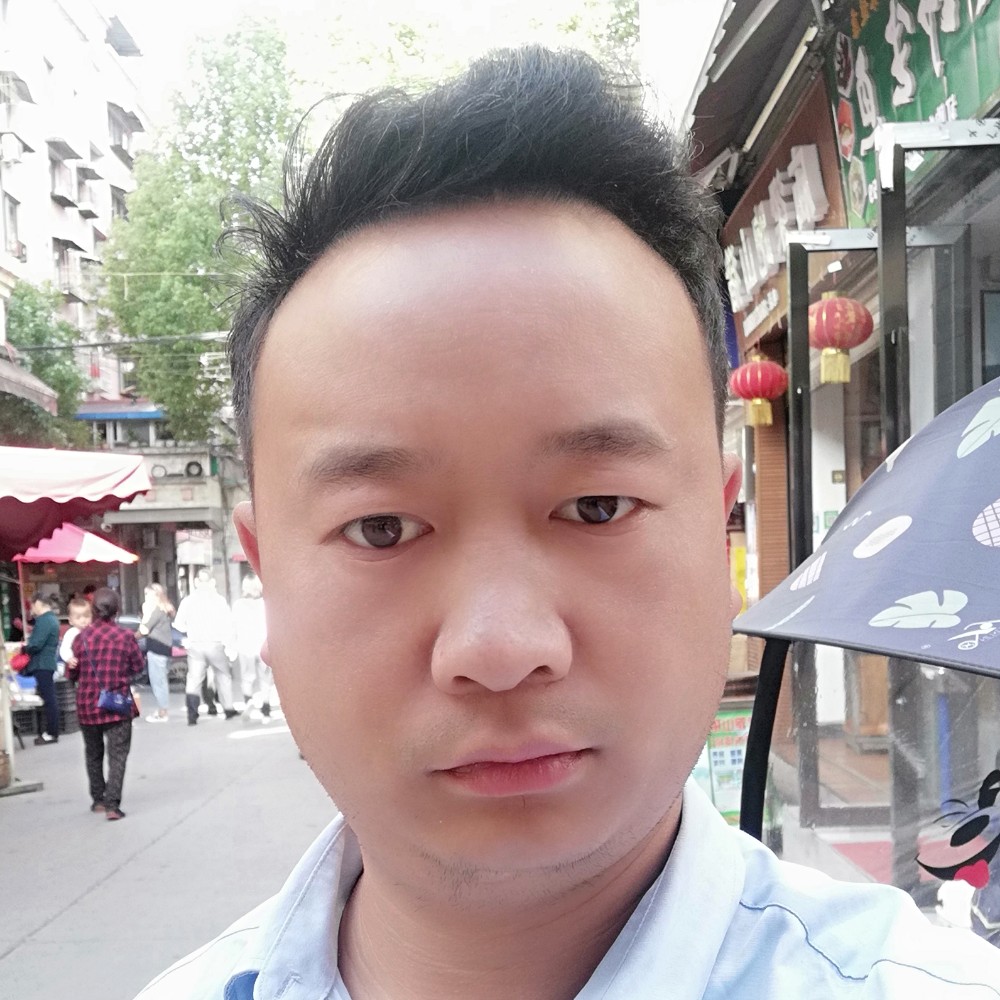 司令2的照片