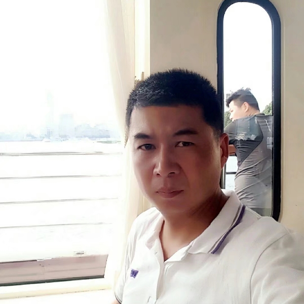 一生忠诚0的照片