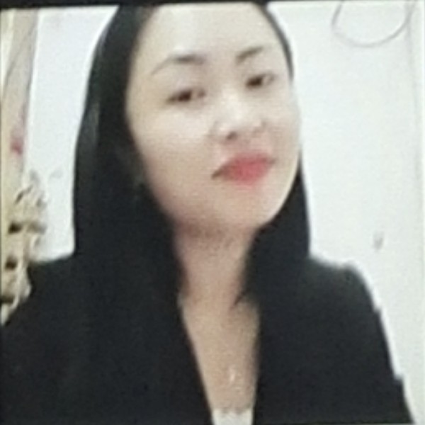 谜米糊浮的照片