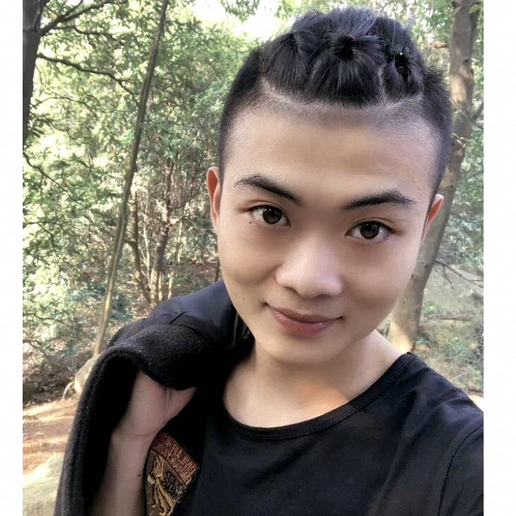 可乐改变粗暴的照片
