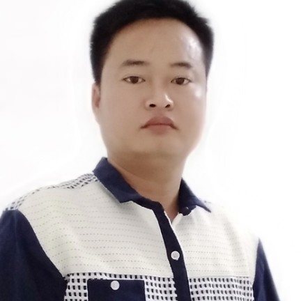 日记本善良的照片