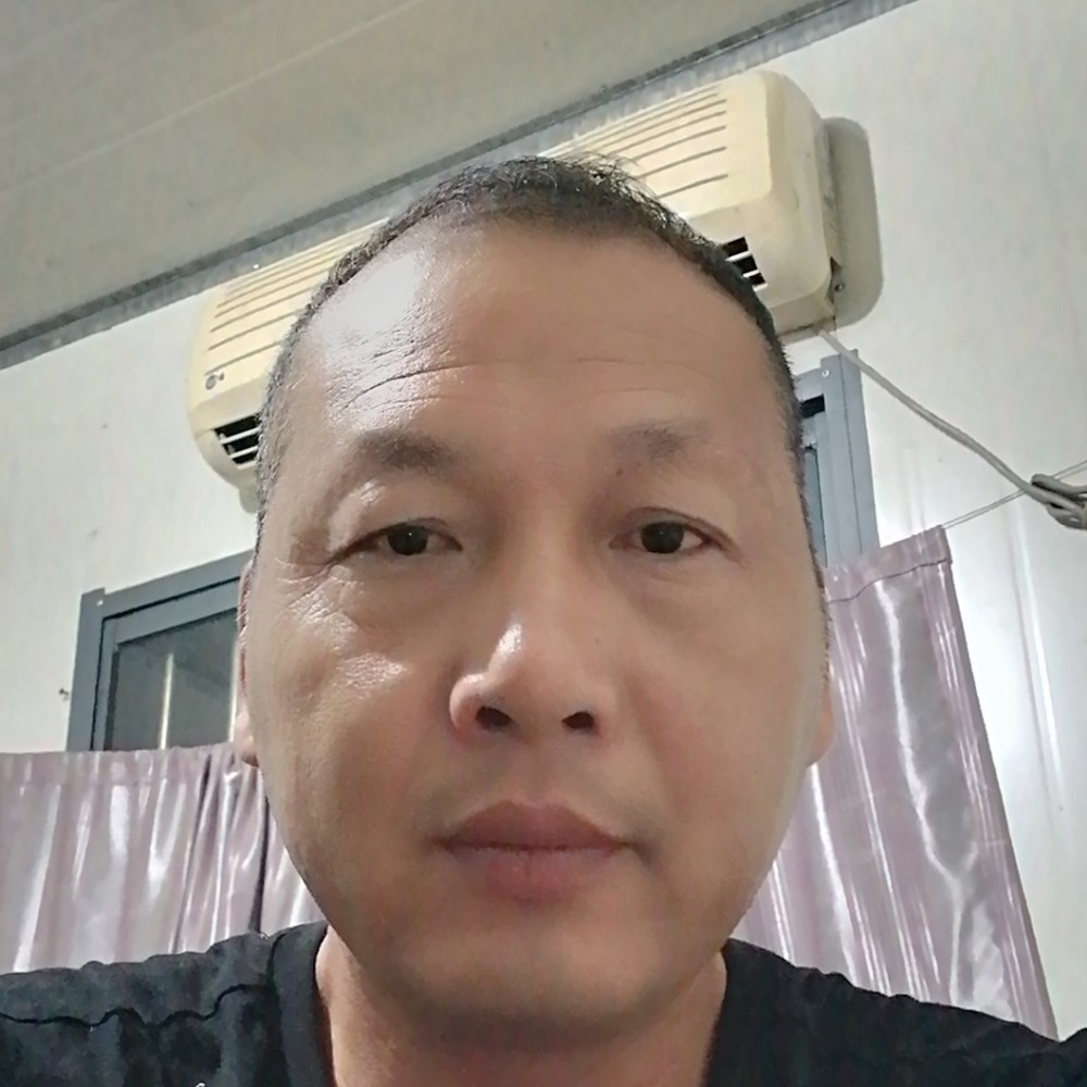 画板要减肥的照片