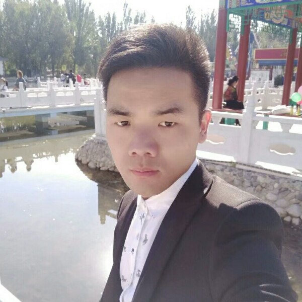 无线可及的照片