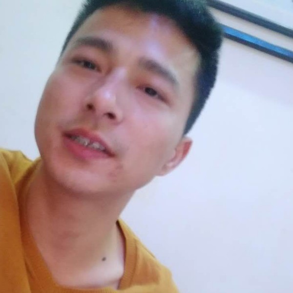 善良凝眸雨的照片