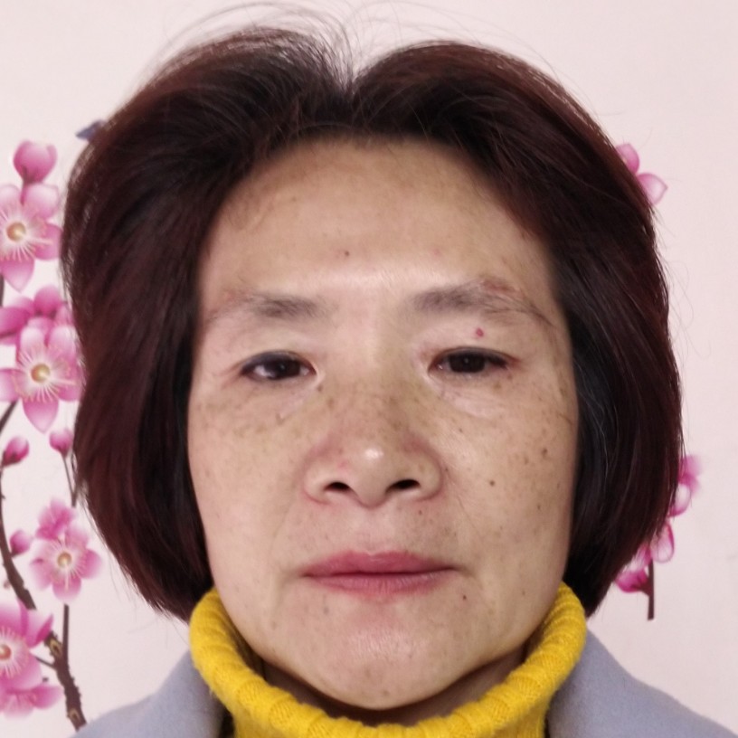 会员839098827的照片