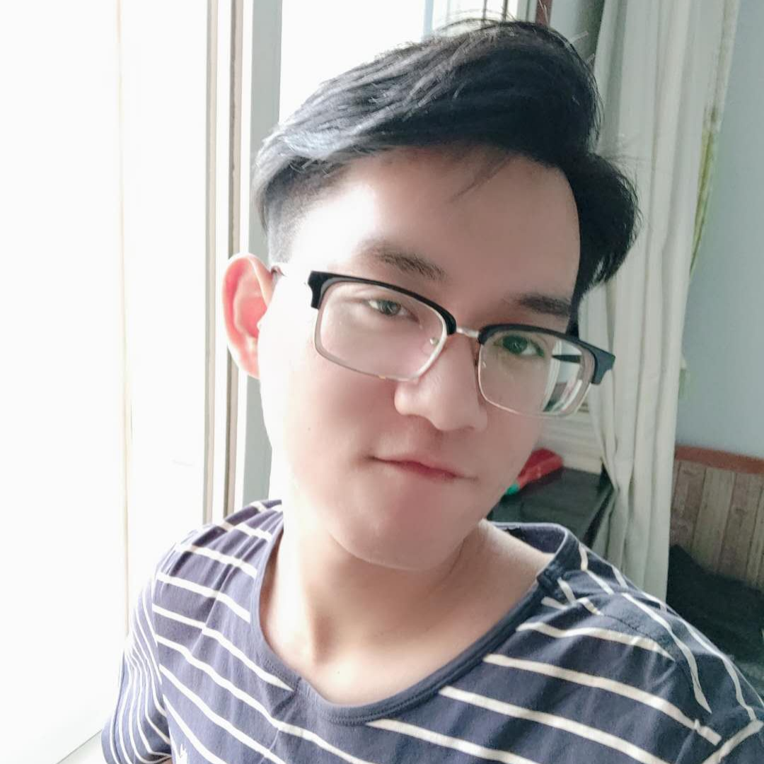 果汁明媚的照片