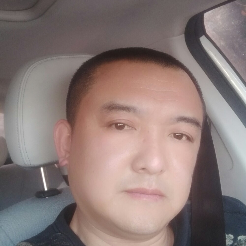 心劫蹁跹激情的照片