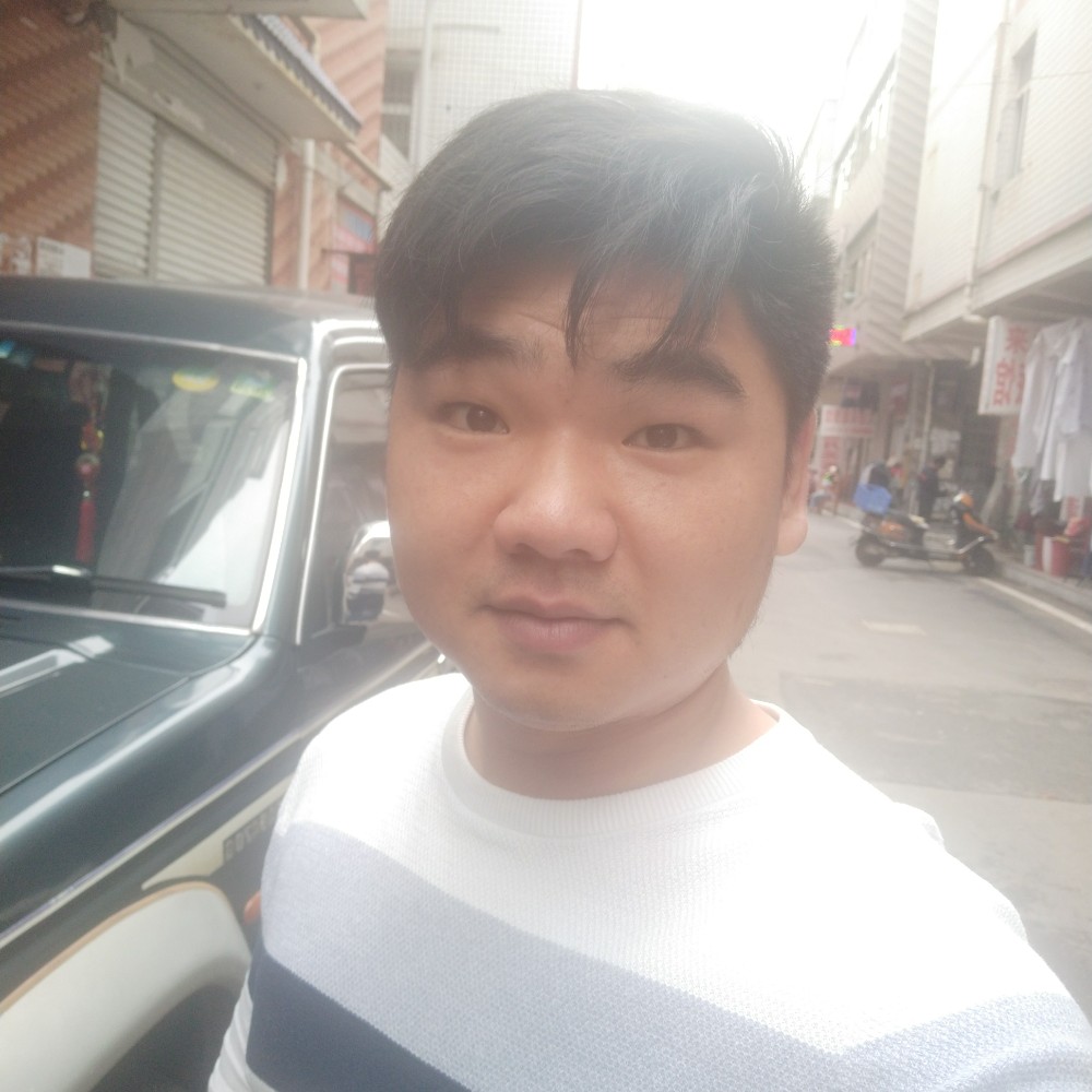哎呦，不错哟的照片