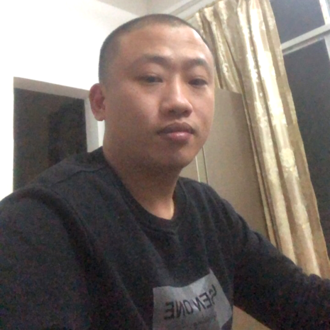 含糊邂逅冥王星的照片
