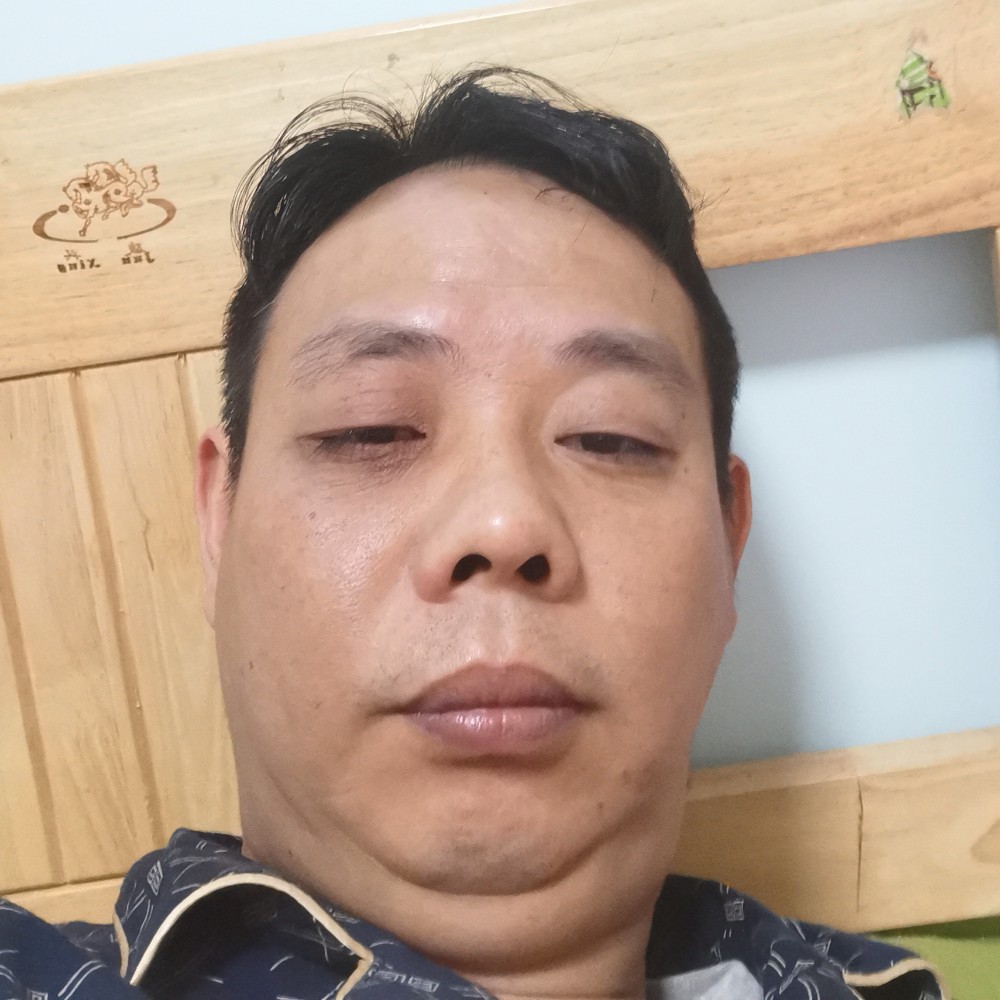 蘩藜糊涂的照片