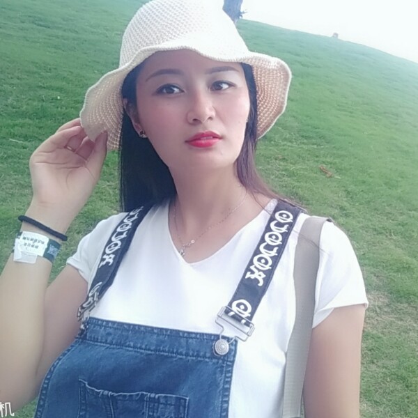 @伊伊的照片