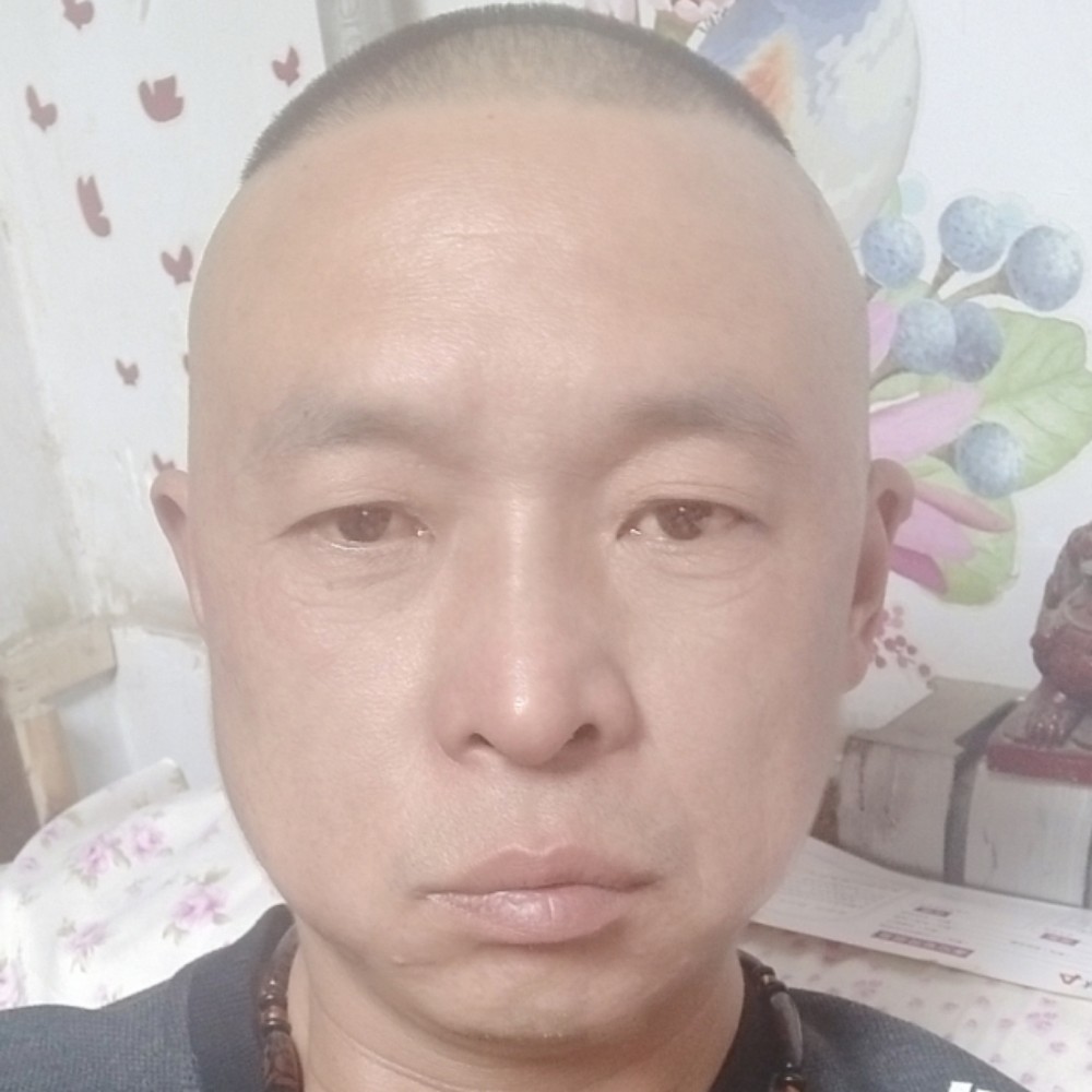 会员712361910的照片