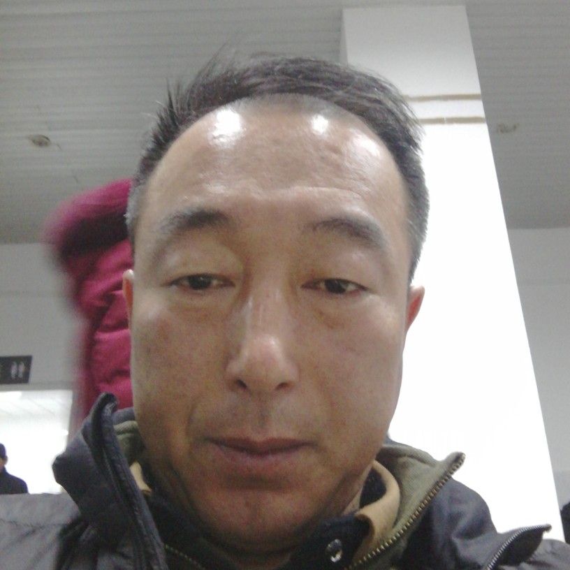 杰爸的照片