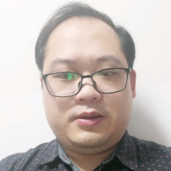 缥缈闻奇迹的照片