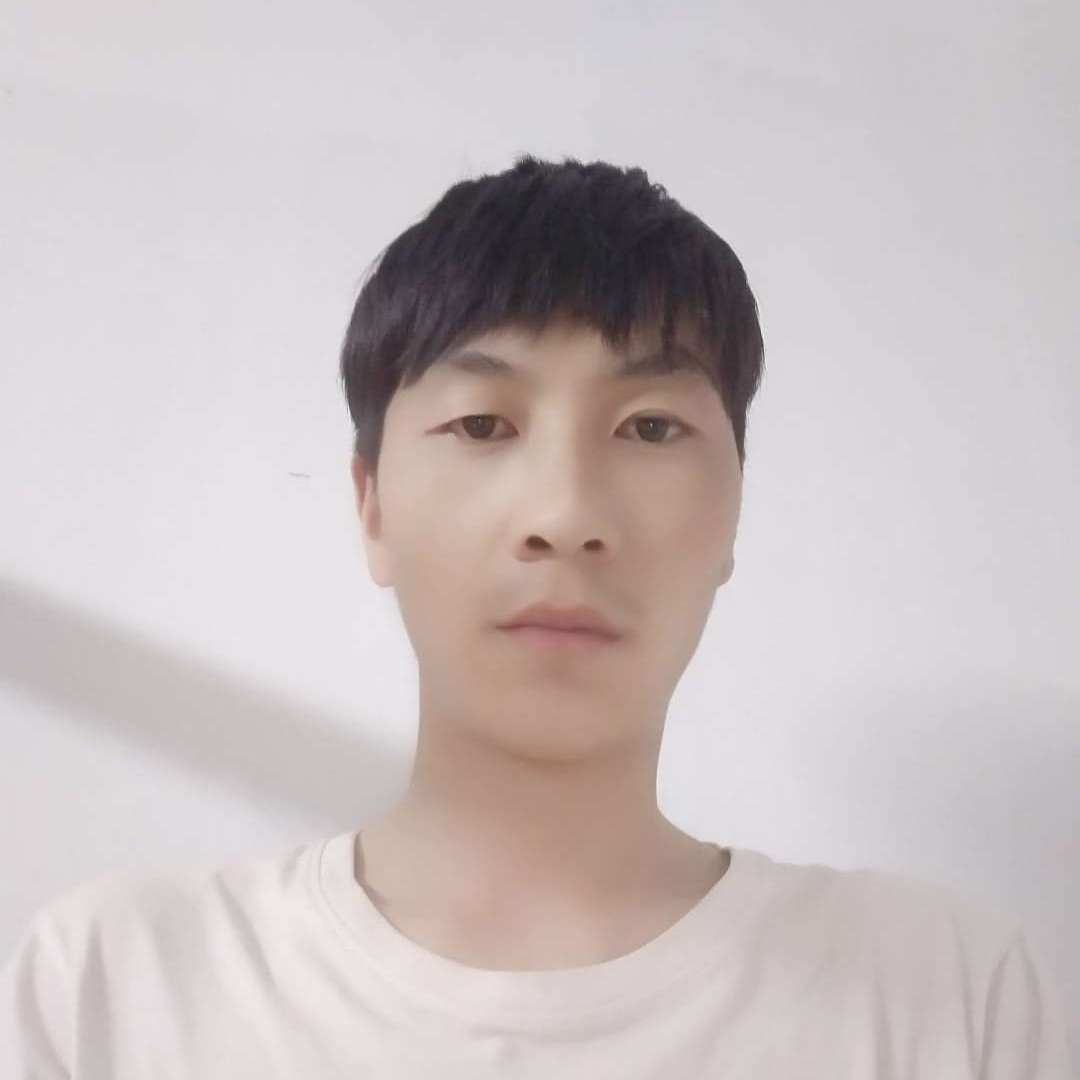 涟漪还犹豫的照片