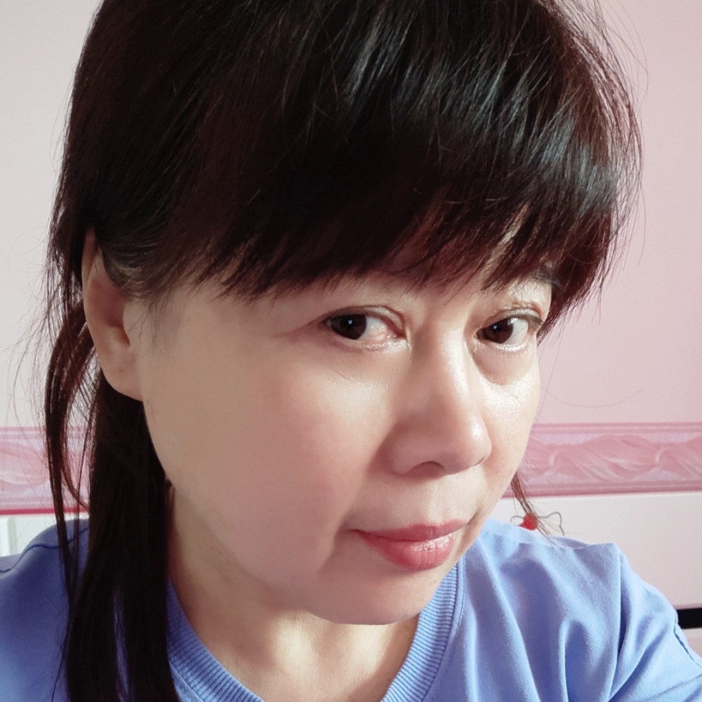 会员237289965的照片