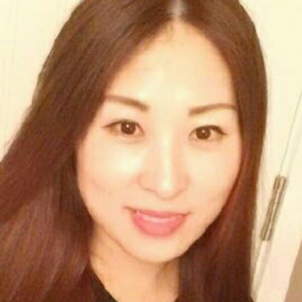 慧点亮生活的照片