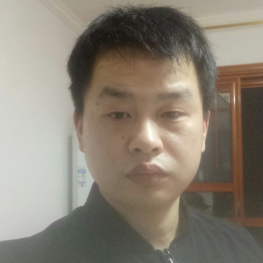 侠客岛的照片