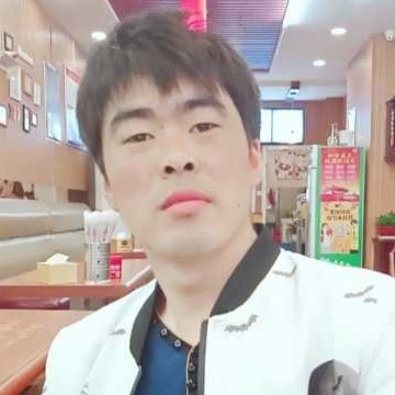 义气西安的照片