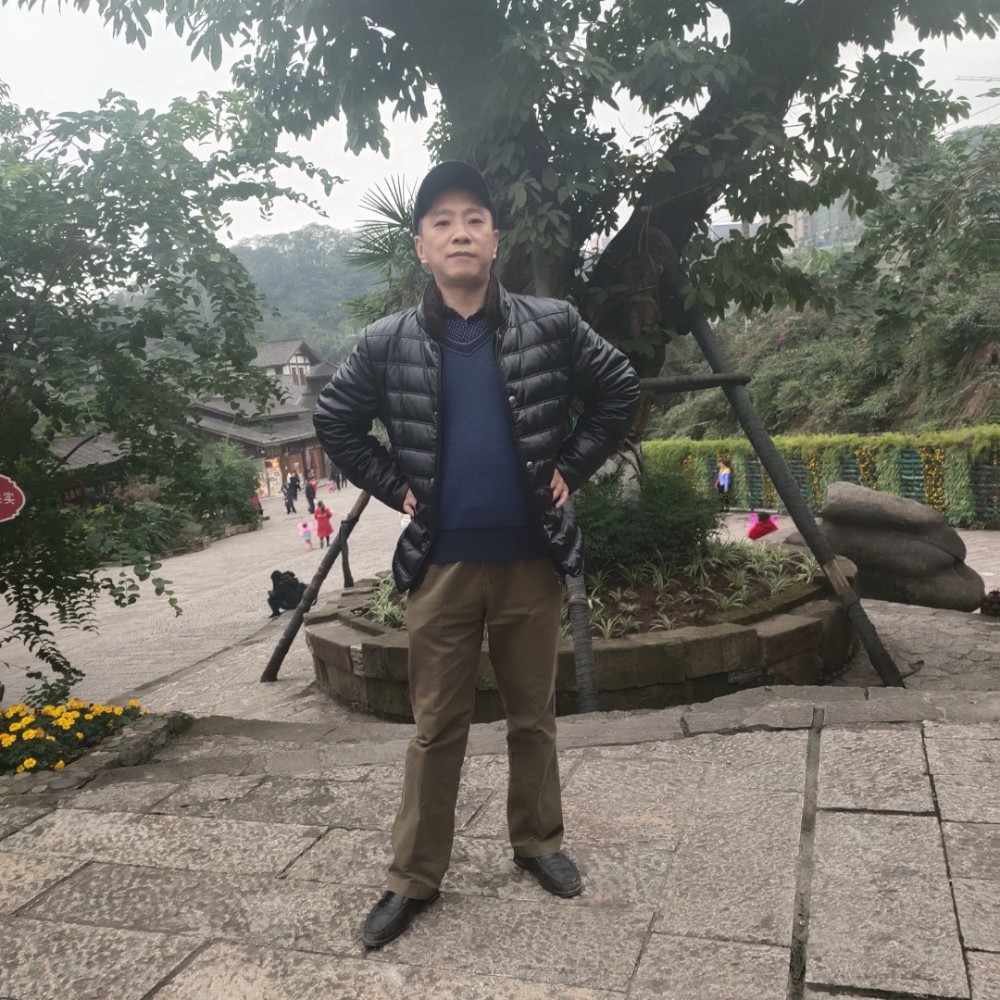 相逢到老的照片