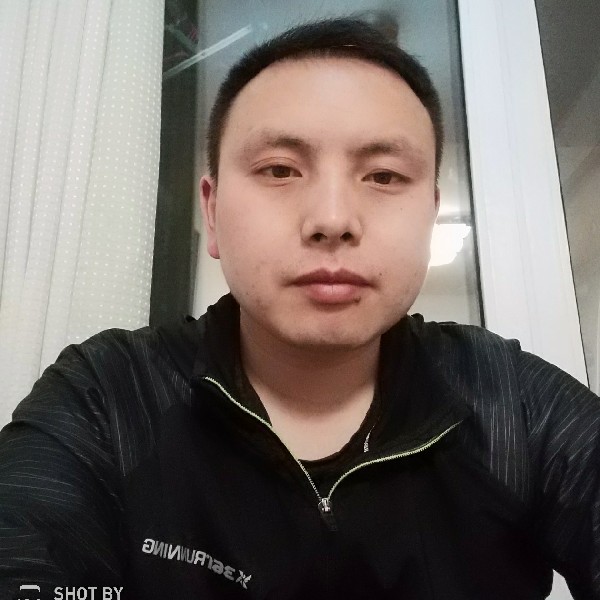蟋蟀灰太狼的照片