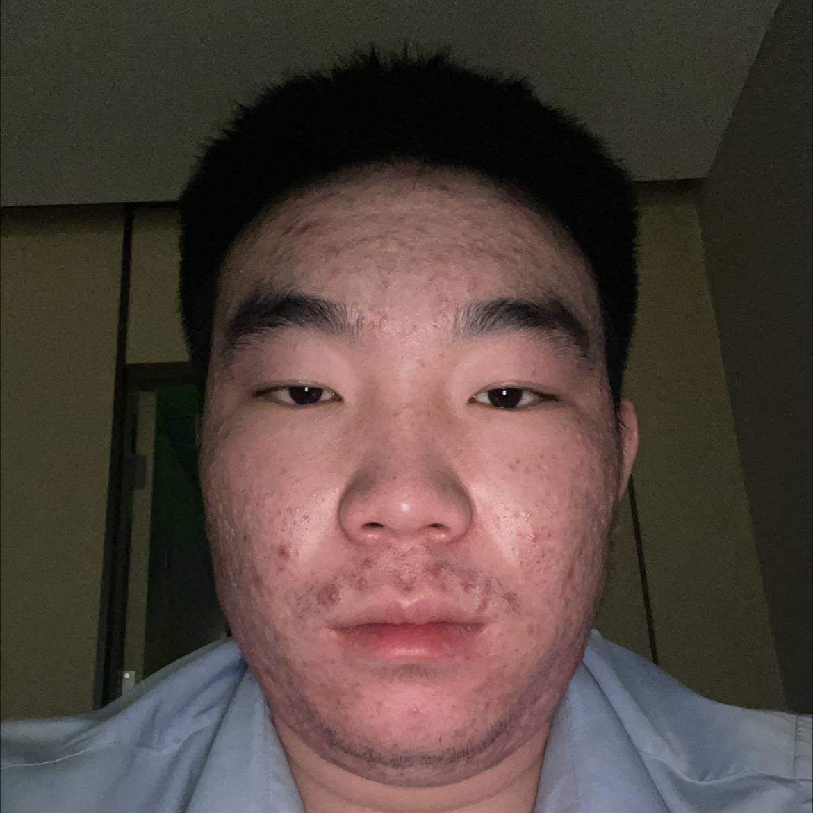 林沐辞的照片