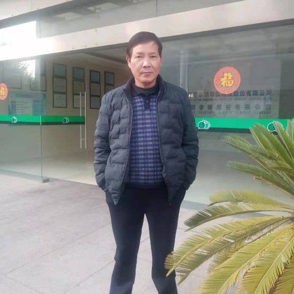 迷离爱恋往事的照片