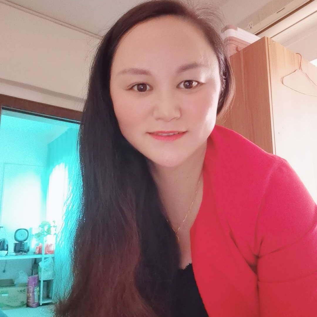 会员091816685的照片