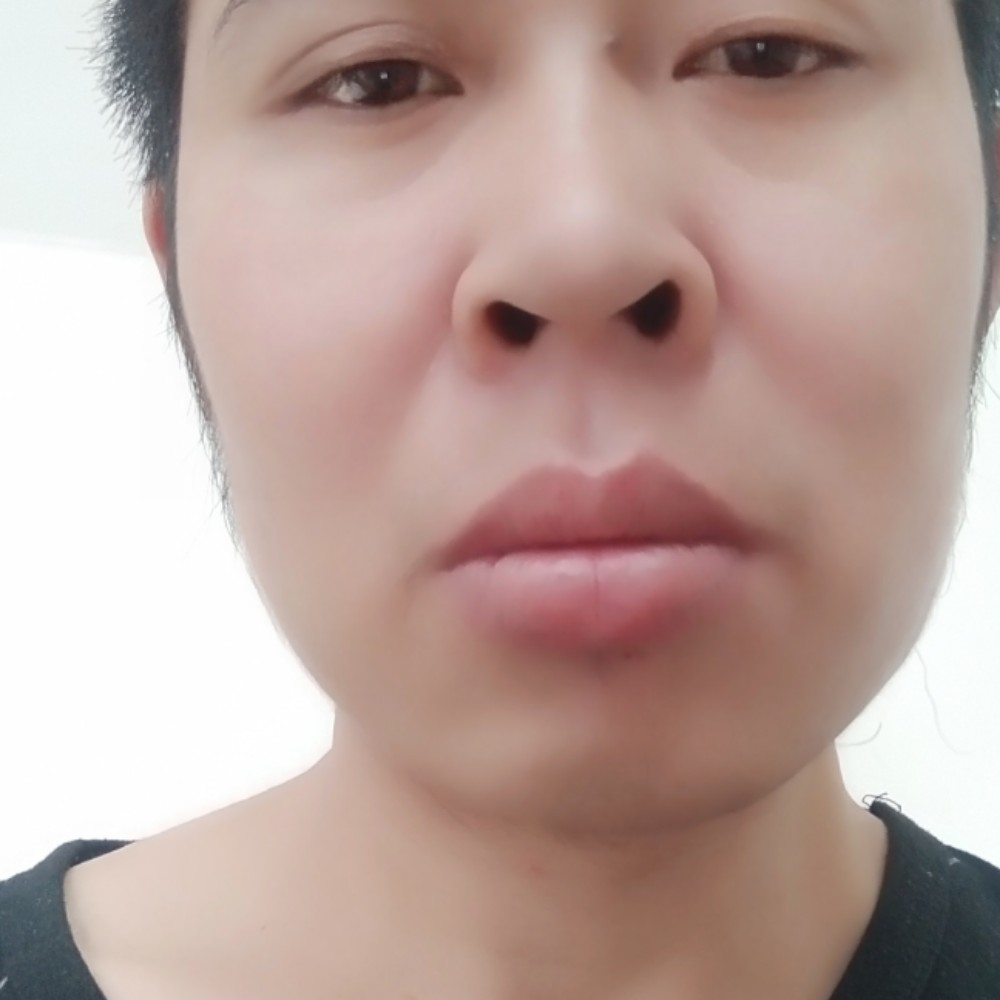 随风揉情的照片