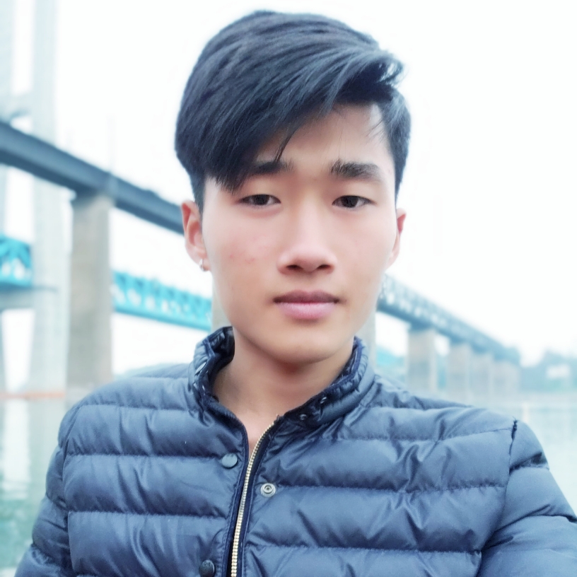 绝望的未来的照片