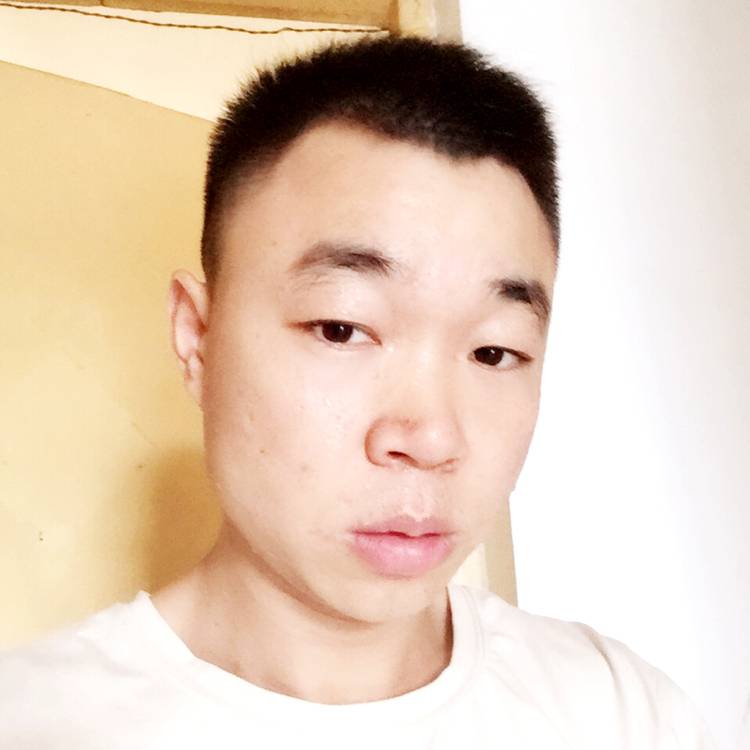 慢慢来吧。的照片