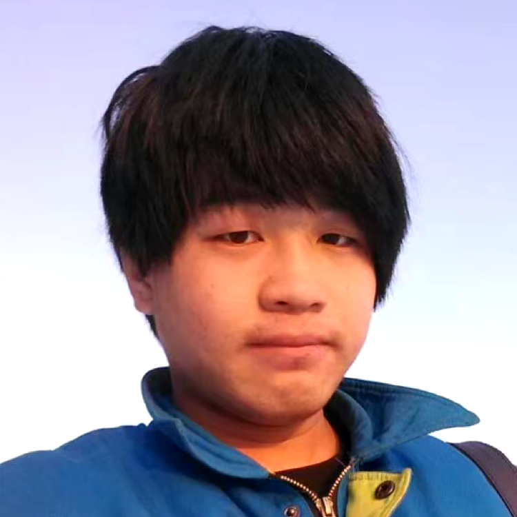 牛奶糖…的照片