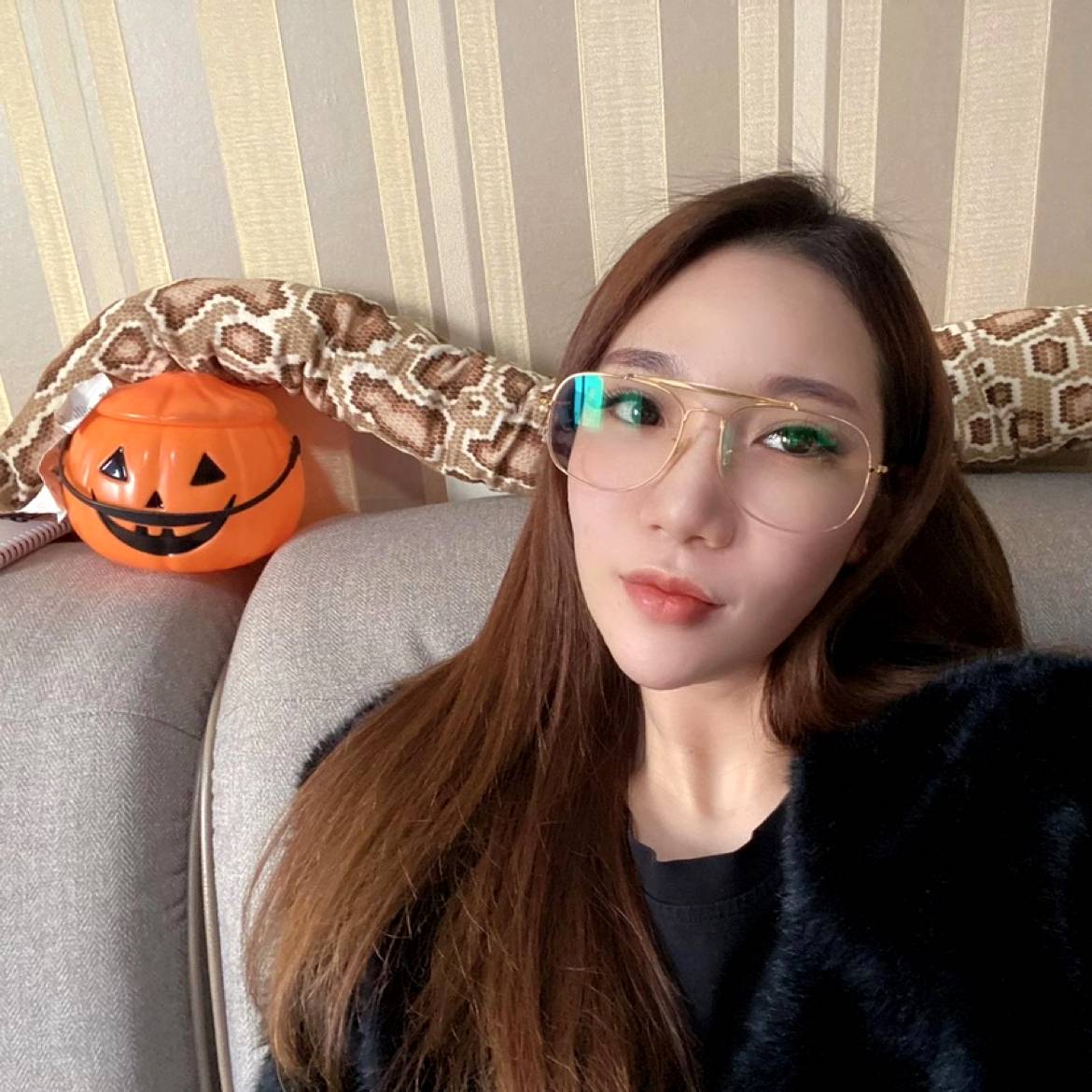 niki.m的照片