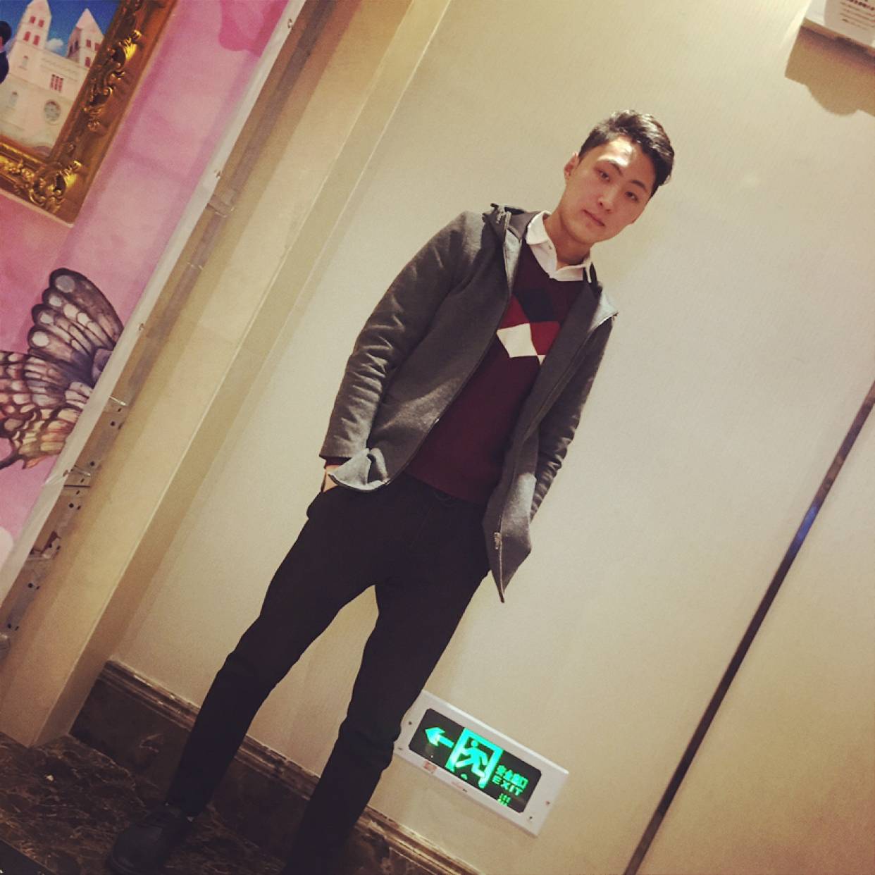 会员421259339的照片