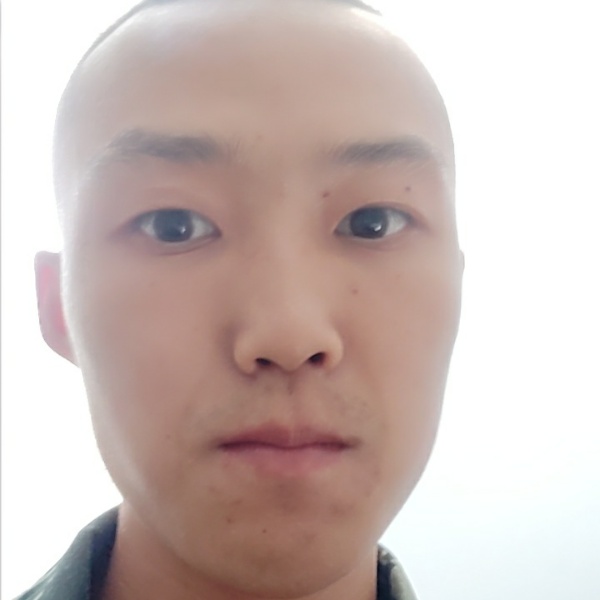 跳跃就过客的照片