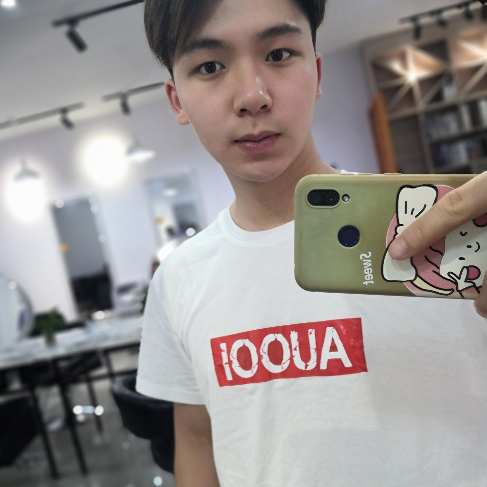 甜甜的恋爱a的照片