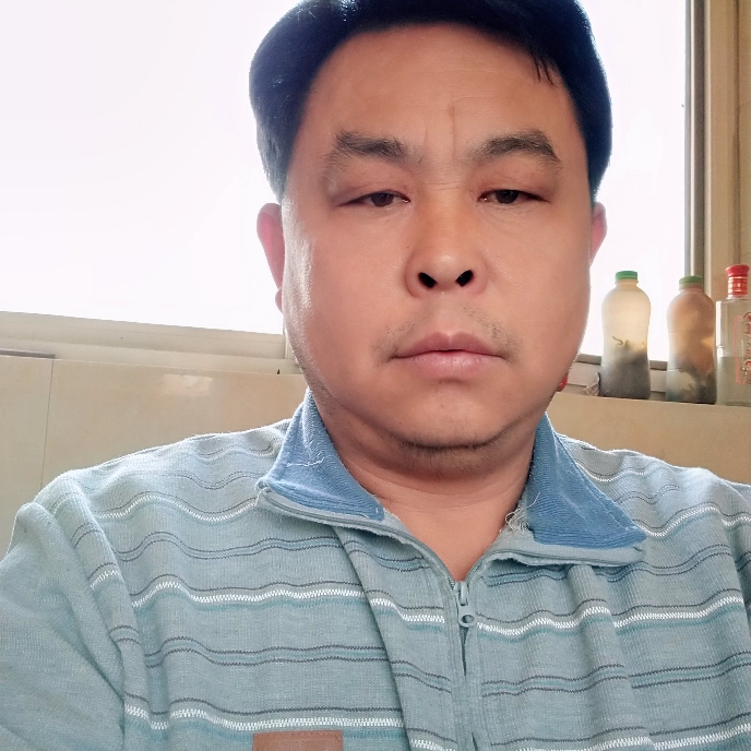 早晨爱最后的的照片