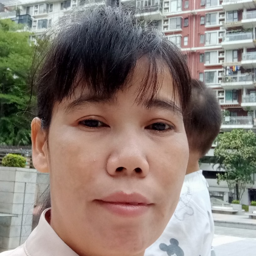 明天会更幸福2466的照片
