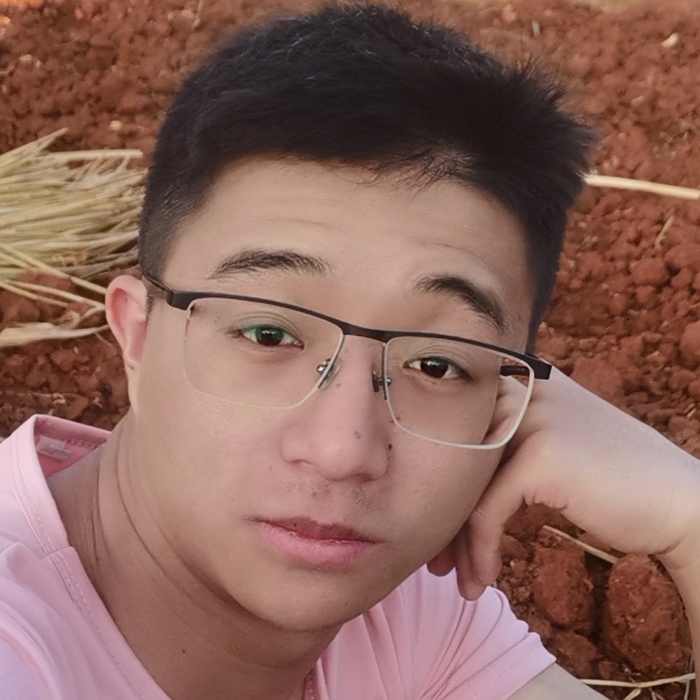 一缕青丝绕指尖的照片