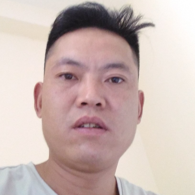 如梦迎标致哥哥的照片