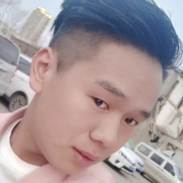 微凉漫步听话的照片