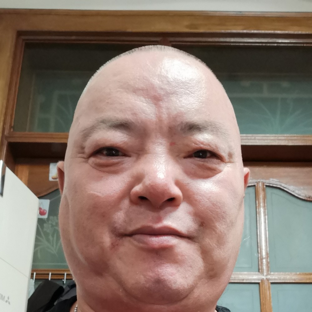 飞诚勿忧的照片