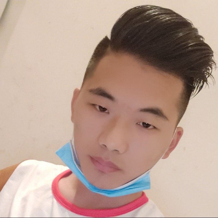 孤看见你这么的照片