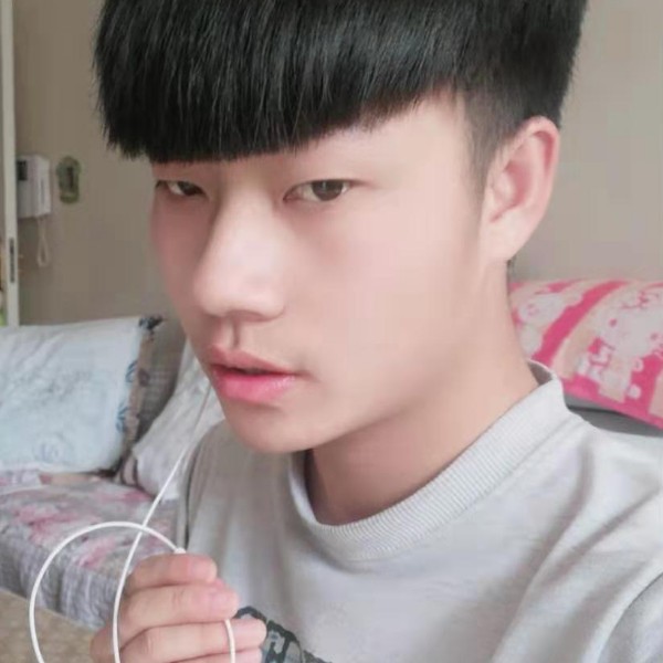 善良有手链的照片