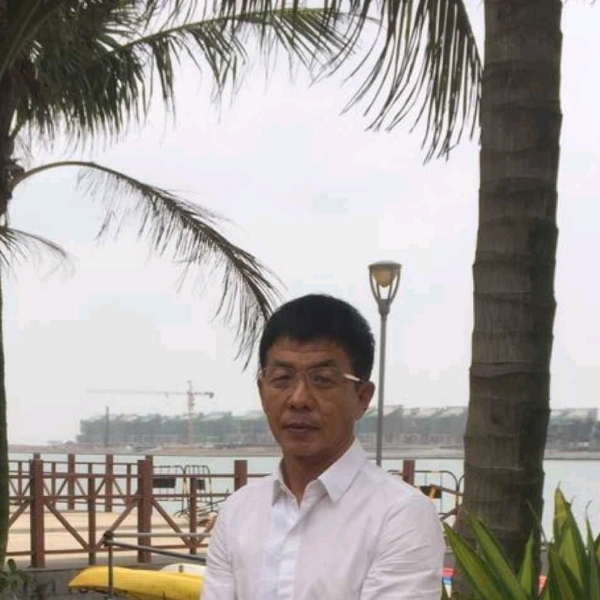 苞米碴子的照片