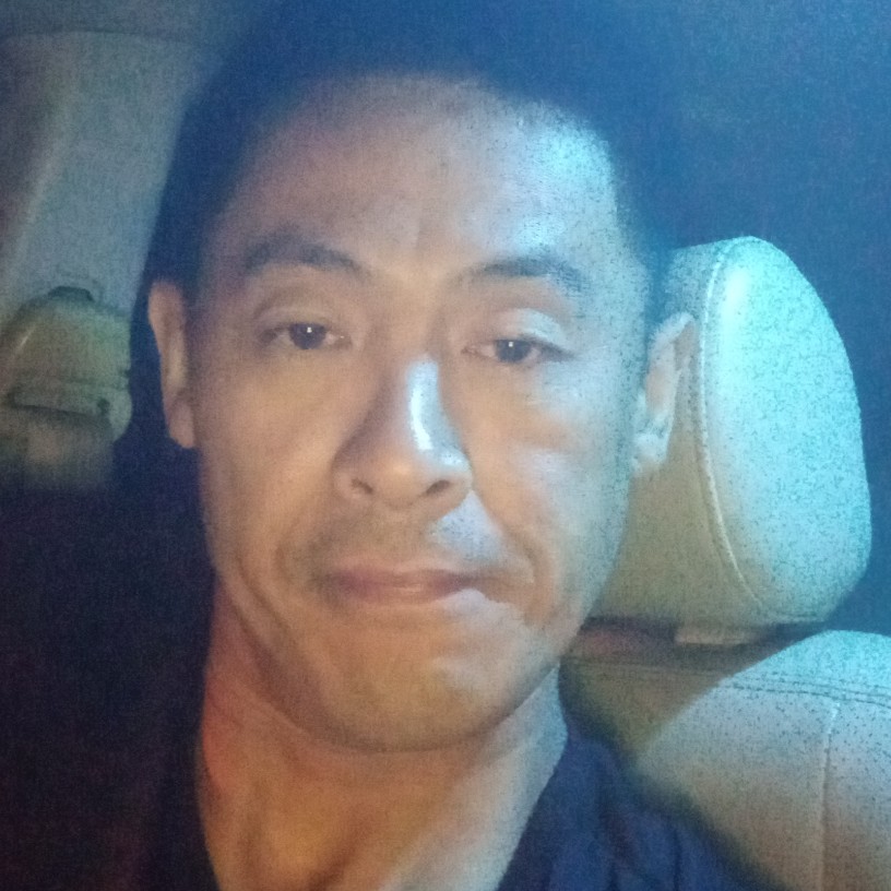 人生的路啊的照片